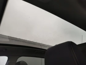 Ford Kuga 2, 0Tdci-Titanium  - 6550 лв. / 3348.96 € - 86097345 10