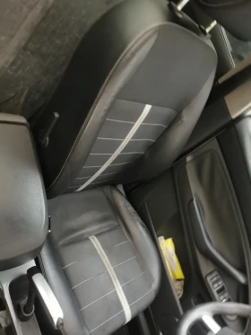 Ford Kuga 2, 0Tdci-Titanium  - 6550 лв. / 3348.96 € - 86097345 8