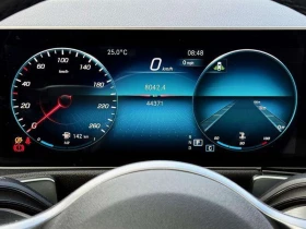 Mercedes-Benz GLB * GLB250 4M * CARFAX * БЕЗ ПЪРВОНАЧАЛНА ВНОСКА - 25050 € / 48993.54 лв. - 40045957 15