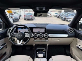 Mercedes-Benz GLB * GLB250 4M * CARFAX * БЕЗ ПЪРВОНАЧАЛНА ВНОСКА - 25050 € / 48993.54 лв. - 40045957 13