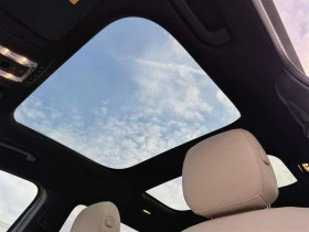 Mercedes-Benz GLB * GLB250 4M * CARFAX * БЕЗ ПЪРВОНАЧАЛНА ВНОСКА - 25050 € / 48993.54 лв. - 40045957 12