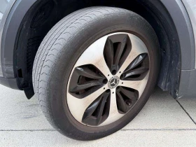 Mercedes-Benz GLB * GLB250 4M * CARFAX * БЕЗ ПЪРВОНАЧАЛНА ВНОСКА - 25050 € / 48993.54 лв. - 40045957 10