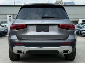 Mercedes-Benz GLB * GLB250 4M * CARFAX * БЕЗ ПЪРВОНАЧАЛНА ВНОСКА - 25050 € / 48993.54 лв. - 40045957 6