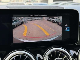 Mercedes-Benz GLB * GLB250 4M * CARFAX * БЕЗ ПЪРВОНАЧАЛНА ВНОСКА - 25050 € / 48993.54 лв. - 40045957 17