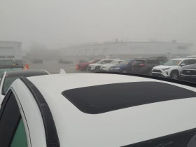 Honda Cr-v HYBRID SPORT TOURING SPORT UTILITY 4D - 32600 € / 63760.06 лв. - 62708665 11