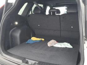 Honda Cr-v HYBRID SPORT TOURING SPORT UTILITY 4D - 32600 € / 63760.06 лв. - 62708665 10