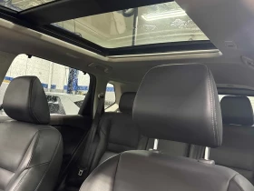 Nissan Rogue * AWD SV Midnight Edition * CARFAX * БЕЗ ПЪРВОНАЧА - 18200 € / 35596.11 лв. - 67891143 10