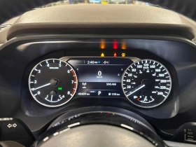 Nissan Rogue * AWD SV Midnight Edition * CARFAX * БЕЗ ПЪРВОНАЧА - 18200 € / 35596.11 лв. - 67891143 8