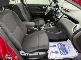 Nissan Qashqai (KATO ����) | Mobile.bg � ����� ������ 14