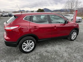 Nissan Qashqai (KATO ����) | Mobile.bg � ����� ������ 5