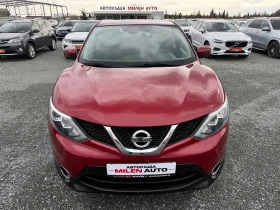Nissan Qashqai (KATO ����) | Mobile.bg � ����� ������ 2
