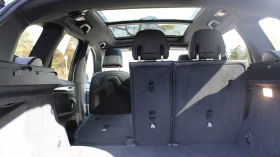 BMW X1 xDrive28i AWD* АвтоКредит* (Цена до БГ)  - 16999 € / 33247.15 лв. - 69831181 12