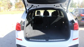 BMW X1 xDrive28i AWD* АвтоКредит* (Цена до БГ)  - 16999 € / 33247.15 лв. - 69831181 7