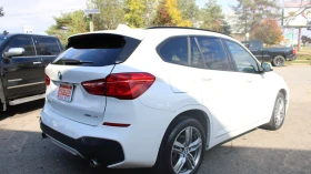 BMW X1 xDrive28i AWD* АвтоКредит* (Цена до БГ)  - 16999 € / 33247.15 лв. - 69831181 6