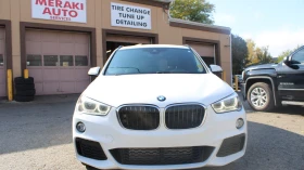 BMW X1 xDrive28i AWD* АвтоКредит* (Цена до БГ)  - 16999 € / 33247.15 лв. - 69831181 4