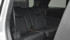Mercedes-Benz GLE 63 AMG 4MATIC/612HP/7S/PANO/BURM/AIRM/360/MASSAGE/866g - 145099 € / 283788.98 лв. - 50313993 16