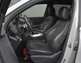 Mercedes-Benz GLE 63 AMG 4MATIC/612HP/7S/PANO/BURM/AIRM/360/MASSAGE/866g - 145099 € / 283788.98 лв. - 50313993 11