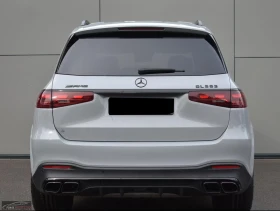 Mercedes-Benz GLE 63 AMG 4MATIC/612HP/7S/PANO/BURM/AIRM/360/MASSAGE/866g - 145099 € / 283788.98 лв. - 50313993 9