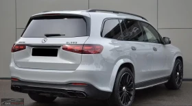 Mercedes-Benz GLE 63 AMG 4MATIC/612HP/7S/PANO/BURM/AIRM/360/MASSAGE/866g - 145099 € / 283788.98 лв. - 50313993 8