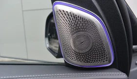 Mercedes-Benz GLE 63 AMG 4MATIC/612HP/7S/PANO/BURM/AIRM/360/MASSAGE/866g - 145099 € / 283788.98 лв. - 50313993 13