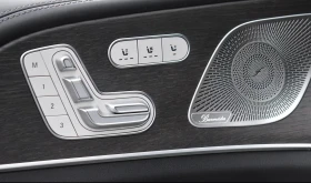 Mercedes-Benz GLE 63 AMG 4MATIC/612HP/7S/PANO/BURM/AIRM/360/MASSAGE/866g - 145099 € / 283788.98 лв. - 50313993 10