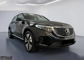 Mercedes-Benz EQC 400/4MATIC/408HP/CAM/LED/NAVI/ACC/KLESS/980g - 34299 € / 67083.01 лв. - 36057362 3