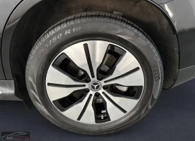 Mercedes-Benz EQC 400/4MATIC/408HP/CAM/LED/NAVI/ACC/KLESS/980g - 34299 € / 67083.01 лв. - 36057362 12