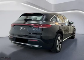 Mercedes-Benz EQC 400/4MATIC/408HP/CAM/LED/NAVI/ACC/KLESS/980g - 34299 € / 67083.01 лв. - 36057362 4