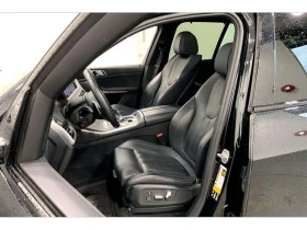 BMW X5 xDrive40i M-Sport * Фиксирана цена до БГ * CARFAX  - 33500 € / 65520.31 лв. - 29762356 11