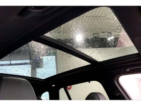 BMW X5 xDrive40i M-Sport * Фиксирана цена до БГ * CARFAX  - 33500 € / 65520.31 лв. - 29762356 14