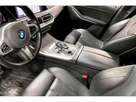 BMW X5 xDrive40i M-Sport * Фиксирана цена до БГ * CARFAX  - 33500 € / 65520.31 лв. - 29762356 10