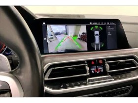 BMW X5 xDrive40i M-Sport * Фиксирана цена до БГ * CARFAX  - 33500 € / 65520.31 лв. - 29762356 7