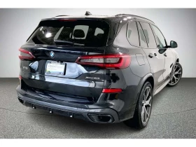 BMW X5 xDrive40i M-Sport * Фиксирана цена до БГ * CARFAX  - 33500 € / 65520.31 лв. - 29762356 5