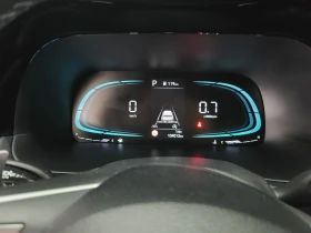 Hyundai Palisade ОЧАКВАН ВНОС 15.04., 4X4, 7 МЕСТА, 360 КАМЕРА - 35500 € / 69431.96 лв. - 29987965 12