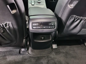 Hyundai Palisade ОЧАКВАН ВНОС 15.04., 4X4, 7 МЕСТА, 360 КАМЕРА - 35500 € / 69431.96 лв. - 29987965 17