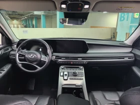 Hyundai Palisade ОЧАКВАН ВНОС 15.04., 4X4, 7 МЕСТА, 360 КАМЕРА - 35500 € / 69431.96 лв. - 29987965 10