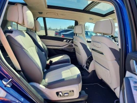 BMW X7 ALPINA XB7| B&W DIAMOND| CRYSTAL| SOFT CLOSE| ЩОРИ - 74000 € / 144731.42 лв. - 99833525 11