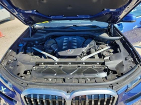 BMW X7 ALPINA XB7| B&W DIAMOND| CRYSTAL| SOFT CLOSE| ЩОРИ - 74000 € / 144731.42 лв. - 99833525 12