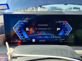 BMW X7 ALPINA XB7| B&W DIAMOND| CRYSTAL| SOFT CLOSE| ЩОРИ - 74000 € / 144731.42 лв. - 99833525 9