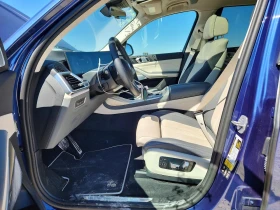 BMW X7 ALPINA XB7| B&W DIAMOND| CRYSTAL| SOFT CLOSE| ЩОРИ - 74000 € / 144731.42 лв. - 99833525 7
