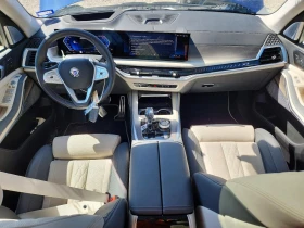 BMW X7 ALPINA XB7| B&W DIAMOND| CRYSTAL| SOFT CLOSE| ЩОРИ - 74000 € / 144731.42 лв. - 99833525 8