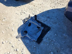 BMW X7 ALPINA XB7| B&W DIAMOND| CRYSTAL| SOFT CLOSE| ЩОРИ - 74000 € / 144731.42 лв. - 99833525 13