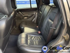 Jeep Grand cherokee 2.7 CRD Gas! Очакван внос! - 4650 € / 9094.61 лв. - 72785155 11