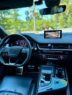 Audi SQ7 ABT CERAMIC - 49000 € / 95835.67 лв. - 24437044 13