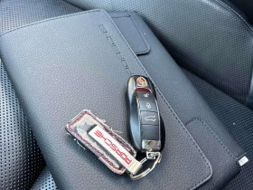 Porsche Cayenne / MATRIX / BOSE / CAMERA / ОБДУХВАНЕ  - 21100 € / 41268.01 лв. - 43534333 11