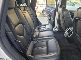 Porsche Cayenne / MATRIX / BOSE / CAMERA / ОБДУХВАНЕ  - 21100 € / 41268.01 лв. - 43534333 17