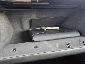 Porsche Cayenne / MATRIX / BOSE / CAMERA / ОБДУХВАНЕ  - 21100 € / 41268.01 лв. - 43534333 15