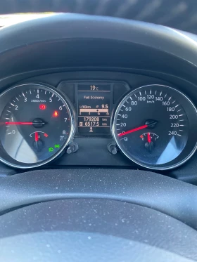 Nissan Qashqai undefined | Auto.bg — изображение 8