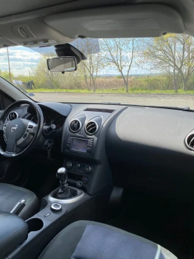 Nissan Qashqai undefined | Auto.bg — изображение 5