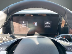 Skoda Kodiaq EDITION 2, 0 TDI 150 �.�. 7-DSG | Mobile.bg � ����� ������ 9